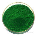 Solvent Green Speciality